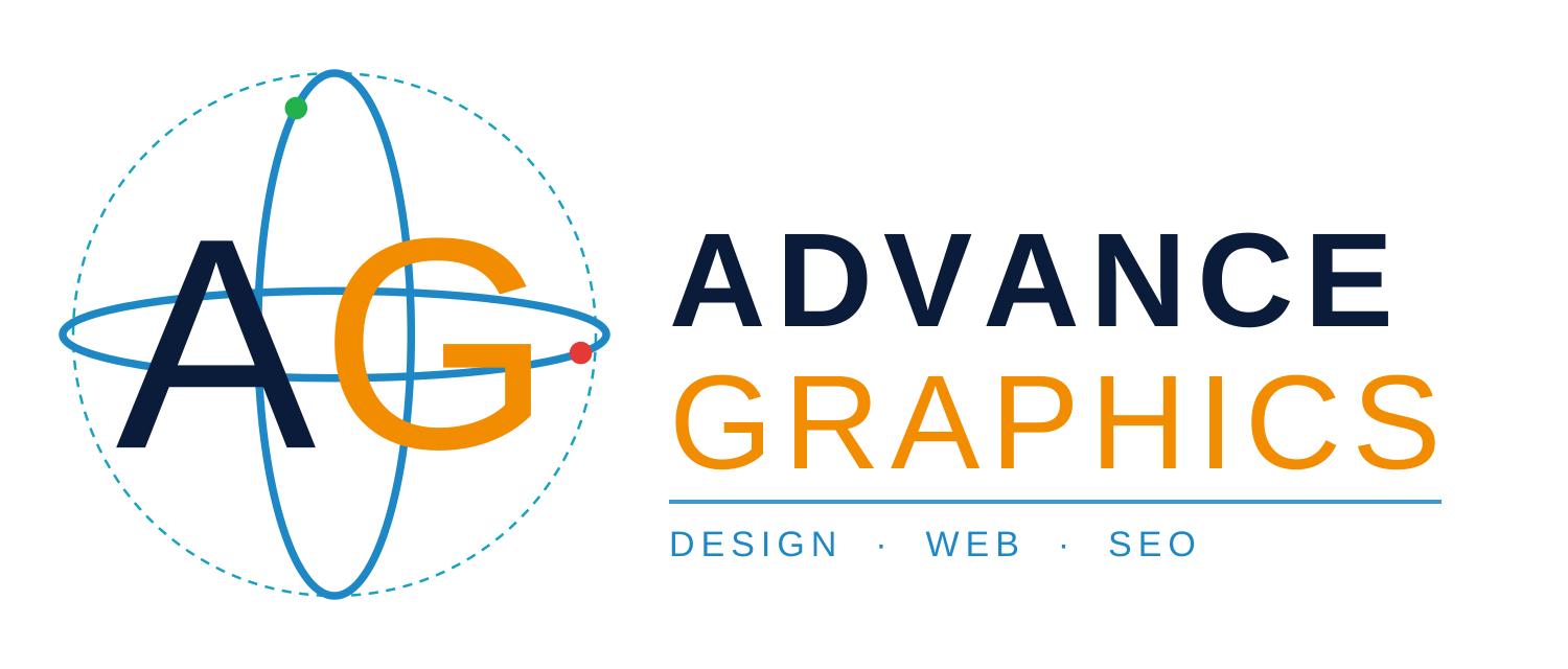 advance-graphics-logo-light-horizontal